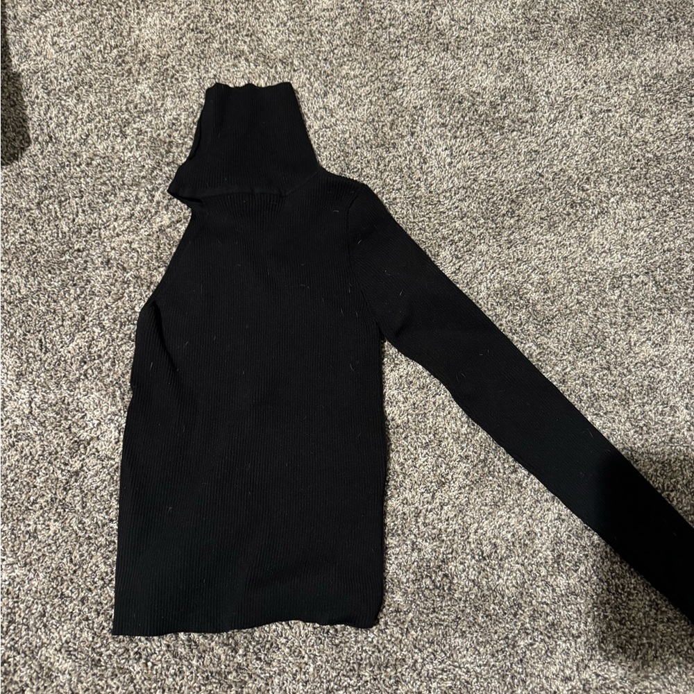 Womens top